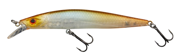 GUNKI GAMERA SLIM 110 SP STAR MINNOW 81274.jpeg Gunki Gamera Slim 110 SP